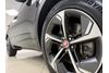 Jaguar E-pace 2.0 D165 R-Dynamic SE 5dr 2WD One Owner