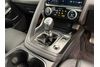 Jaguar E-pace 2.0 D165 R-Dynamic SE 5dr 2WD One Owner