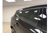 Jaguar E-pace 2.0 D165 R-Dynamic SE 5dr 2WD One Owner