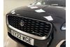 Jaguar E-pace 2.0 D165 R-Dynamic SE 5dr 2WD One Owner