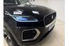Jaguar E-pace 2.0 D165 R-Dynamic SE 5dr 2WD One Owner
