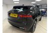 Jaguar E-pace 2.0 D165 R-Dynamic SE 5dr 2WD One Owner