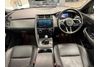 Jaguar E-pace 2.0 D165 R-Dynamic SE 5dr 2WD One Owner