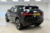 Jaguar E-pace 2.0 D165 R-Dynamic SE 5dr 2WD One Owner