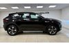 Jaguar E-pace 2.0 D165 R-Dynamic SE 5dr 2WD One Owner
