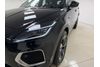 Jaguar E-pace 2.0 D165 R-Dynamic SE 5dr 2WD One Owner