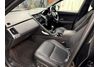 Jaguar E-pace 2.0 D165 R-Dynamic SE 5dr 2WD One Owner
