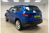 skoda KAROQ 1.5 TSI SE L 5dr DSG