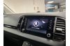 skoda KAROQ 1.5 TSI SE L 5dr DSG