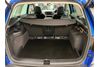 skoda KAROQ 1.5 TSI SE L 5dr DSG