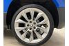 skoda KAROQ 1.5 TSI SE L 5dr DSG