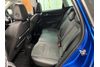 skoda KAROQ 1.5 TSI SE L 5dr DSG