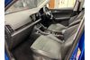 skoda KAROQ 1.5 TSI SE L 5dr DSG
