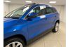 skoda KAROQ 1.5 TSI SE L 5dr DSG