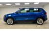 skoda KAROQ 1.5 TSI SE L 5dr DSG
