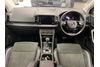 skoda KAROQ 1.5 TSI SE L 5dr DSG
