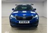 skoda KAROQ 1.5 TSI SE L 5dr DSG