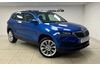 skoda KAROQ 1.5 TSI SE L 5dr DSG