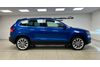 skoda KAROQ 1.5 TSI SE L 5dr DSG