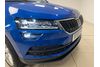 skoda KAROQ 1.5 TSI SE L 5dr DSG