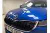 skoda KAROQ 1.5 TSI SE L 5dr DSG