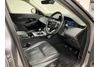 Land Rover Range Rover Evoque 2.0 D165 S 5dr 2WD One Owner - Black Pack