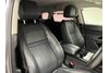 Land Rover Range Rover Evoque 2.0 D165 S 5dr 2WD One Owner - Black Pack