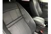 Land Rover Range Rover Evoque 2.0 D165 S 5dr 2WD One Owner - Black Pack