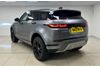 Land Rover Range Rover Evoque 2.0 D165 S 5dr 2WD One Owner - Black Pack