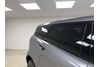 Land Rover Range Rover Evoque 2.0 D165 S 5dr 2WD One Owner - Black Pack