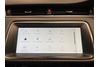Land Rover Range Rover Evoque 2.0 D165 S 5dr 2WD One Owner - Black Pack