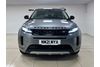 Land Rover Range Rover Evoque 2.0 D165 S 5dr 2WD One Owner - Black Pack