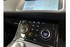 Land Rover Range Rover Evoque 2.0 D165 S 5dr 2WD One Owner - Black Pack