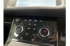 Land Rover Range Rover Evoque 2.0 D165 S 5dr 2WD One Owner - Black Pack