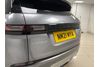 Land Rover Range Rover Evoque 2.0 D165 S 5dr 2WD One Owner - Black Pack