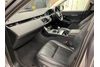 Land Rover Range Rover Evoque 2.0 D165 S 5dr 2WD One Owner - Black Pack