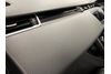 Land Rover Range Rover Evoque 2.0 D165 S 5dr 2WD One Owner - Black Pack