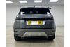 Land Rover Range Rover Evoque 2.0 D165 S 5dr 2WD One Owner - Black Pack