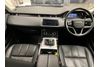Land Rover Range Rover Evoque 2.0 D165 S 5dr 2WD One Owner - Black Pack