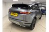 Land Rover Range Rover Evoque 2.0 D165 S 5dr 2WD One Owner - Black Pack