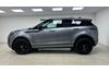 Land Rover Range Rover Evoque 2.0 D165 S 5dr 2WD One Owner - Black Pack