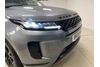 Land Rover Range Rover Evoque 2.0 D165 S 5dr 2WD One Owner - Black Pack