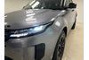 Land Rover Range Rover Evoque 2.0 D165 S 5dr 2WD One Owner - Black Pack
