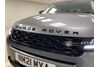 Land Rover Range Rover Evoque 2.0 D165 S 5dr 2WD One Owner - Black Pack