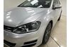 Volkswagen Golf 1.6 TDI 105 SE 5dr DSG