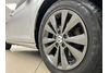 Volkswagen Golf 1.6 TDI 105 SE 5dr DSG