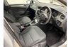 Volkswagen Golf 1.6 TDI 105 SE 5dr DSG