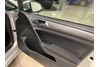Volkswagen Golf 1.6 TDI 105 SE 5dr DSG