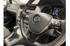 Volkswagen Golf 1.6 TDI 105 SE 5dr DSG