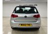 Volkswagen Golf 1.6 TDI 105 SE 5dr DSG